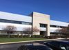 4900 Ritter Rd photo